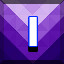Achievement 333