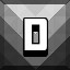 Achievement 256