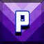 Achievement 340