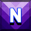 Achievement 338