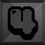 Achievement 175
