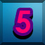 Achievement 536