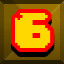 Achievement 105