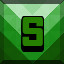 Achievement 379