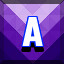 Achievement 325