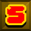 Achievement 91