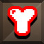 Achievement 205