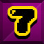 Achievement 70