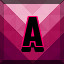 Achievement 289
