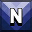 Achievement 410