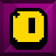 Achievement 51