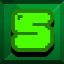Achievement 140