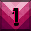 Achievement 316