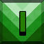 Achievement 369