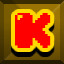 Achievement 83