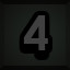Achievement 499