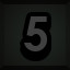 Achievement 500