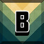 Achievement 218