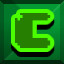 Achievement 111