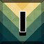 Achievement 225