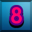 Achievement 539