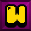 Achievement 59