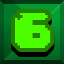 Achievement 141