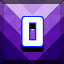 Achievement 339