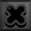 Achievement 168