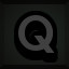 Achievement 485
