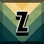 Achievement 242