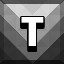 Achievement 272