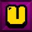 Achievement 57