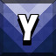 Achievement 421
