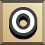 Achievement 555