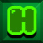 Achievement 116