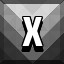 Achievement 276
