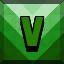 Achievement 382