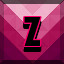 Achievement 314