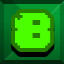 Achievement 143