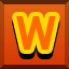 Achievement 455