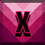 Achievement 312