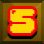 Achievement 104