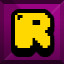 Achievement 54