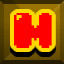 Achievement 85