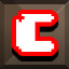 Achievement 183