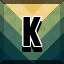 Achievement 227