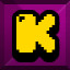 Achievement 47