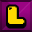 Achievement 48