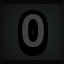 Achievement 495